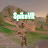 @SpikeVR_