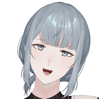 [一河絆]