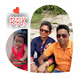 RRK Family logo