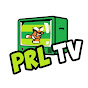 PRL TV