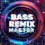 Bass Remix Master