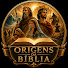 IYbRIbFHYBs-channel-avatar-Origens da Bíblia