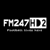 FM247 HD2