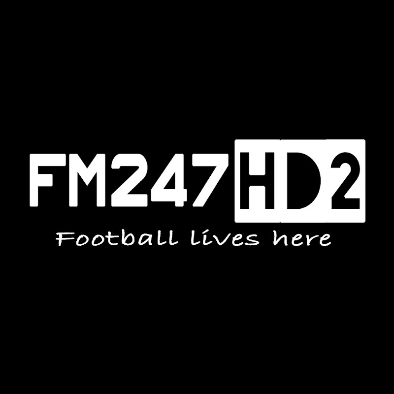 FM247 HD2