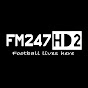 FM247 HD2