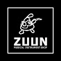 Zuun logo