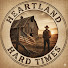 sk2h3CizExo-channel-avatar-Heartland Hard Times