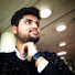 6zcxtLuxHak-channel-avatar-Aspirant To Topper - By Naman