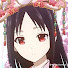 eJWiWBbWdEU-channel-avatar-Justine Ph
