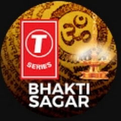 Fitness Sunil Ravati