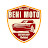 BeniMoto