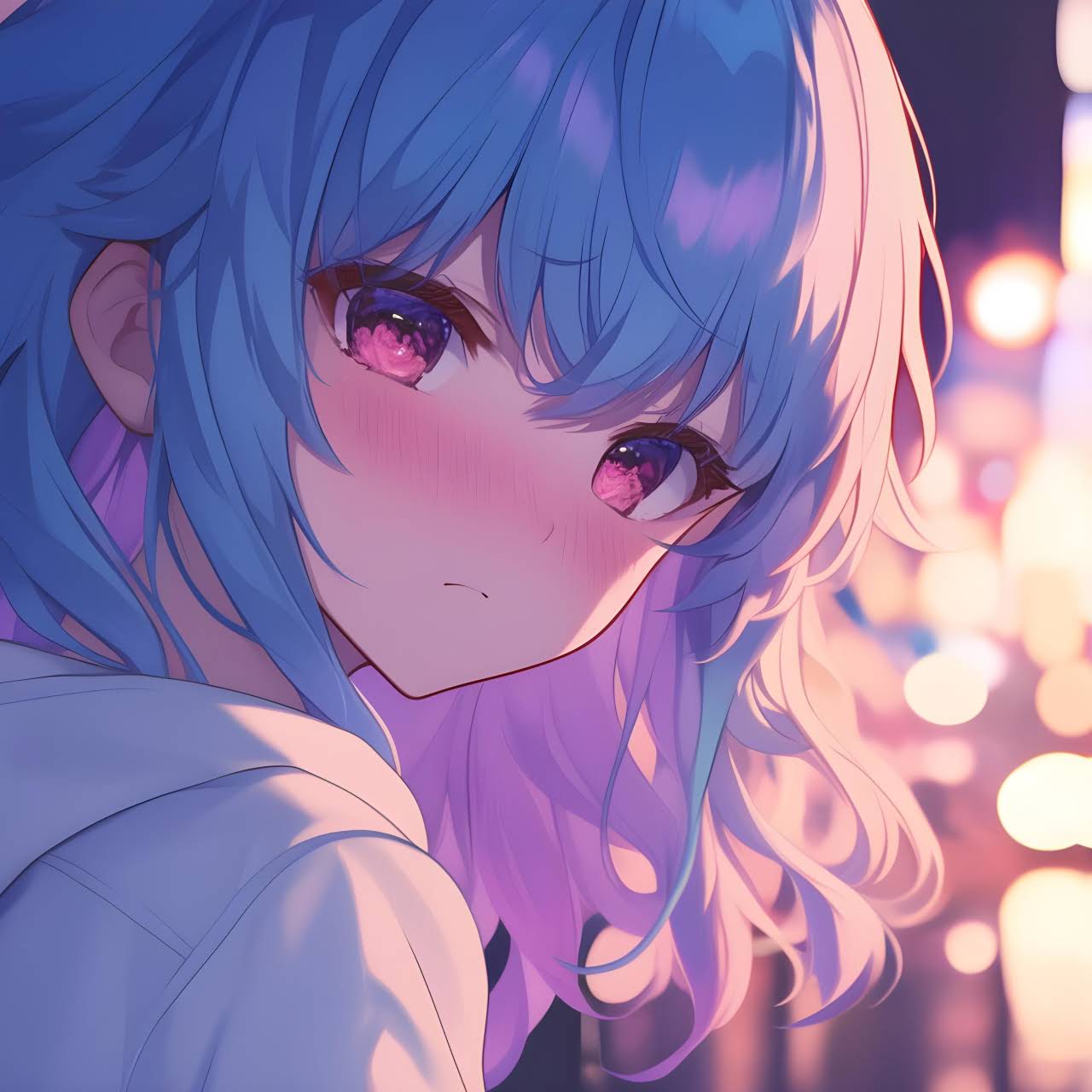 Post from Nightcore Venyx