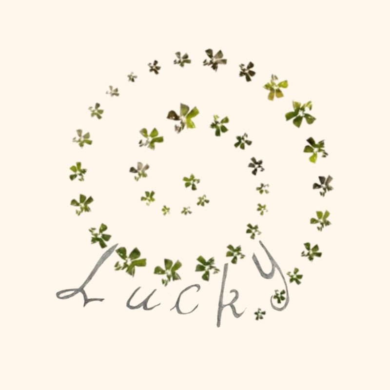 Lucky Pilates