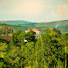 ow84SfZc3fE-channel-avatar-Kinkala ma terre
