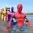 TONT Superhero