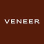 House of Veneer logo