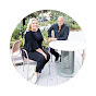 The Prezzis - Living in Miami-Dade & Broward Avatar