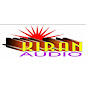 Kiran Audio