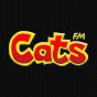 CATS TV