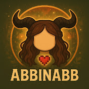 Abbinabb