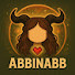vIXc6shwsx4-channel-avatar-Abbinabb