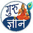 0I0nxBxBtDY-channel-avatar-The Guru Gyan 5M