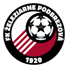 FK Železiarne Podbrezová