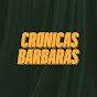 Crónicas Bárbaras