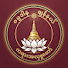 PKgvJPP9qpY-channel-avatar- ဓမ္မဒါန
