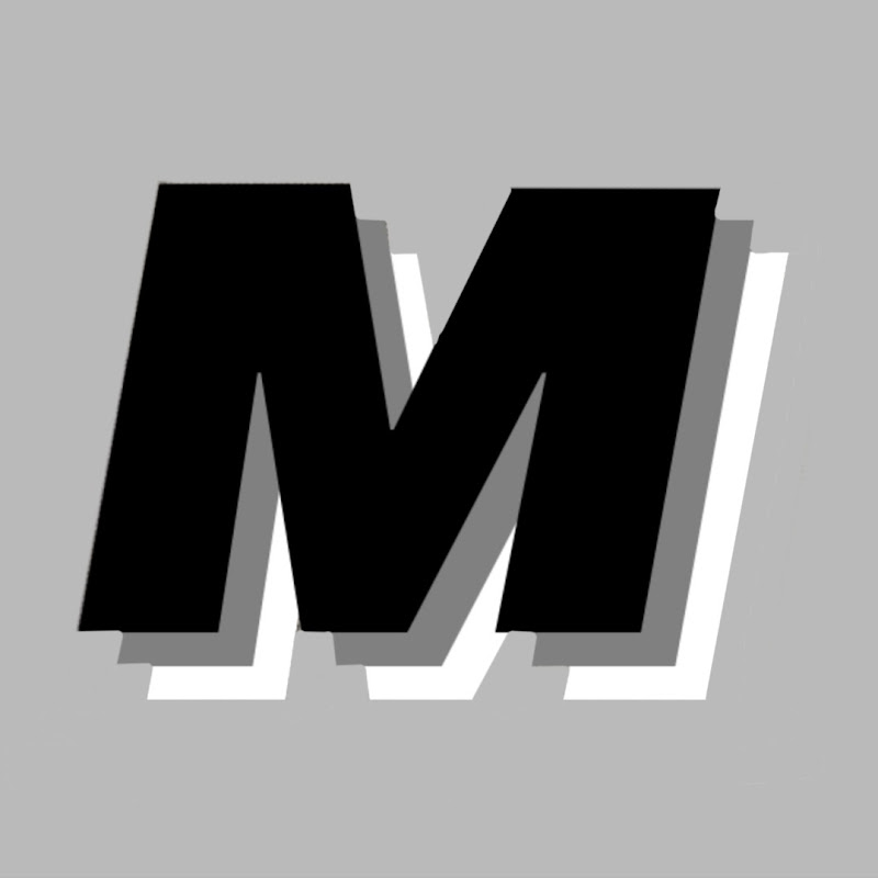 Moziy