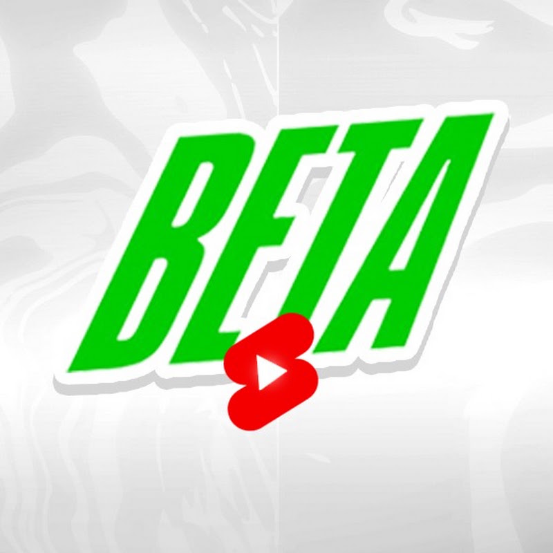Beta Squad Shorts