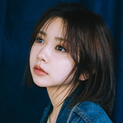 高梨優佳アイコン画像