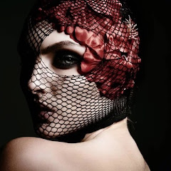 VeronikaRecipexxxの画像