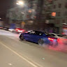 Автор