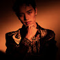 AM-C YouTube channel avatar