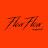 FlowFlow Magazine