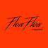 Fm938Hffv_c-channel-avatar-FlowFlow Magazine