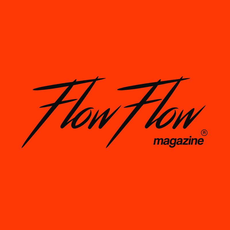FlowFlow Magazine