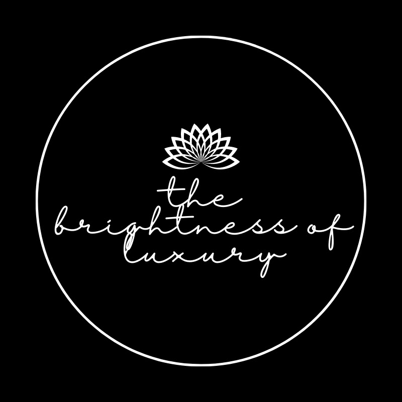 The Brightness Of Luxury
