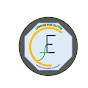 Centre for Elites logo