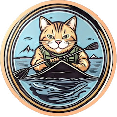 Yakkitty Mack
