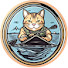 9_lApEy2yBk-channel-avatar-Yakkitty Mack 