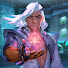 -mONPtUGxzY-channel-avatar-Jesse I Am Not