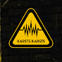 Karsts Karsts logo