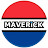 Maverick Projects