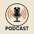 nbEzO9XoO7I-channel-avatar-รู้หรือไม่ Podcast - Space Documentary | จักรวาล