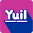 YUILTECH(MAT)