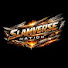 7VyPdKojAGs-channel-avatar-Slamverse Nation