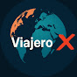 Viajero X