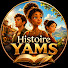 ec1QVlYLNZk-channel-avatar-Histoire yams and 2 more